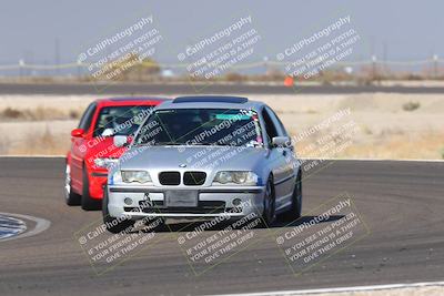 media/Oct-18-2025-Nasa (Sat) [[47b537a347]]/HPDE 3  and  4 and HPDE Intro (GR)/Turn 3/